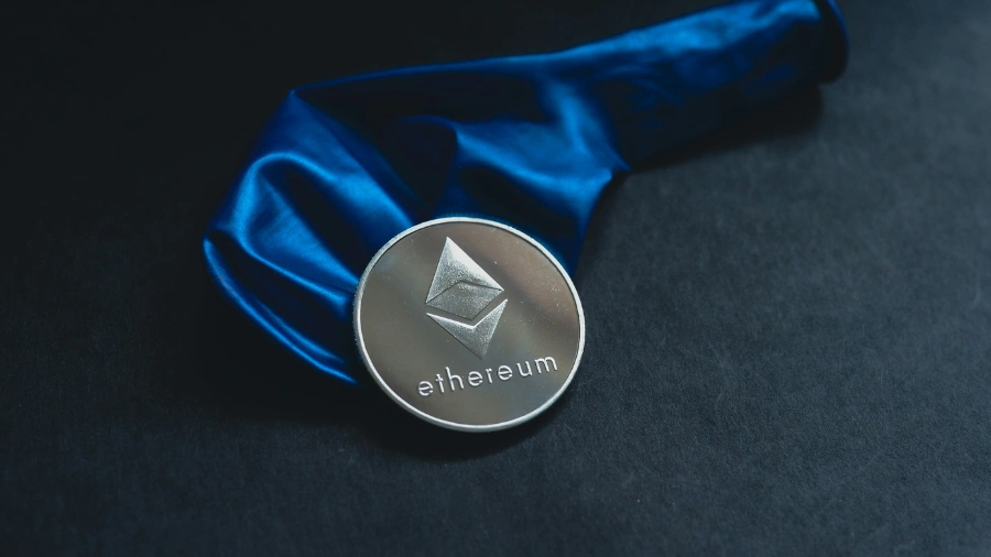 ethereum-coin