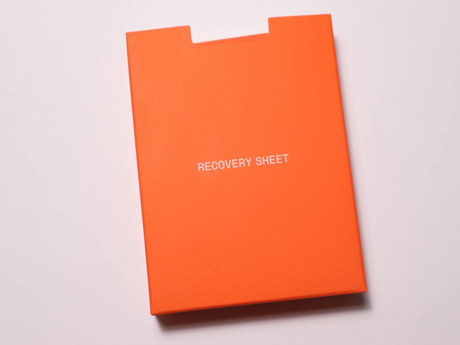 stax-recovery-sheet-case