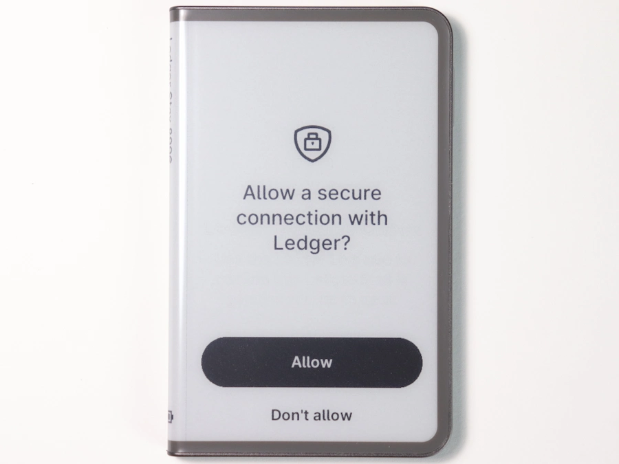 stax-secure-connection